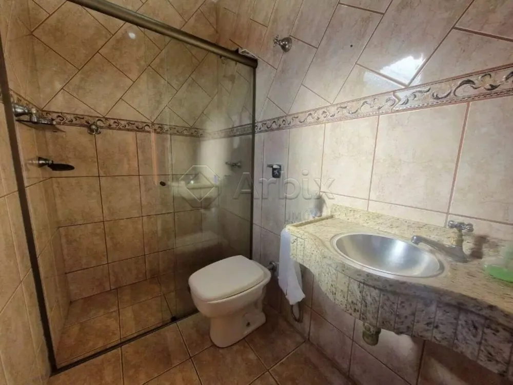 Alugar Casa / Residencial em Americana R$ 5.200,00 - Foto 19