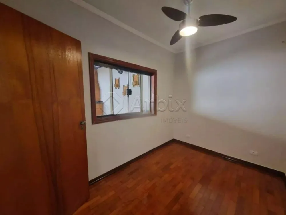 Alugar Casa / Residencial em Americana R$ 5.200,00 - Foto 20