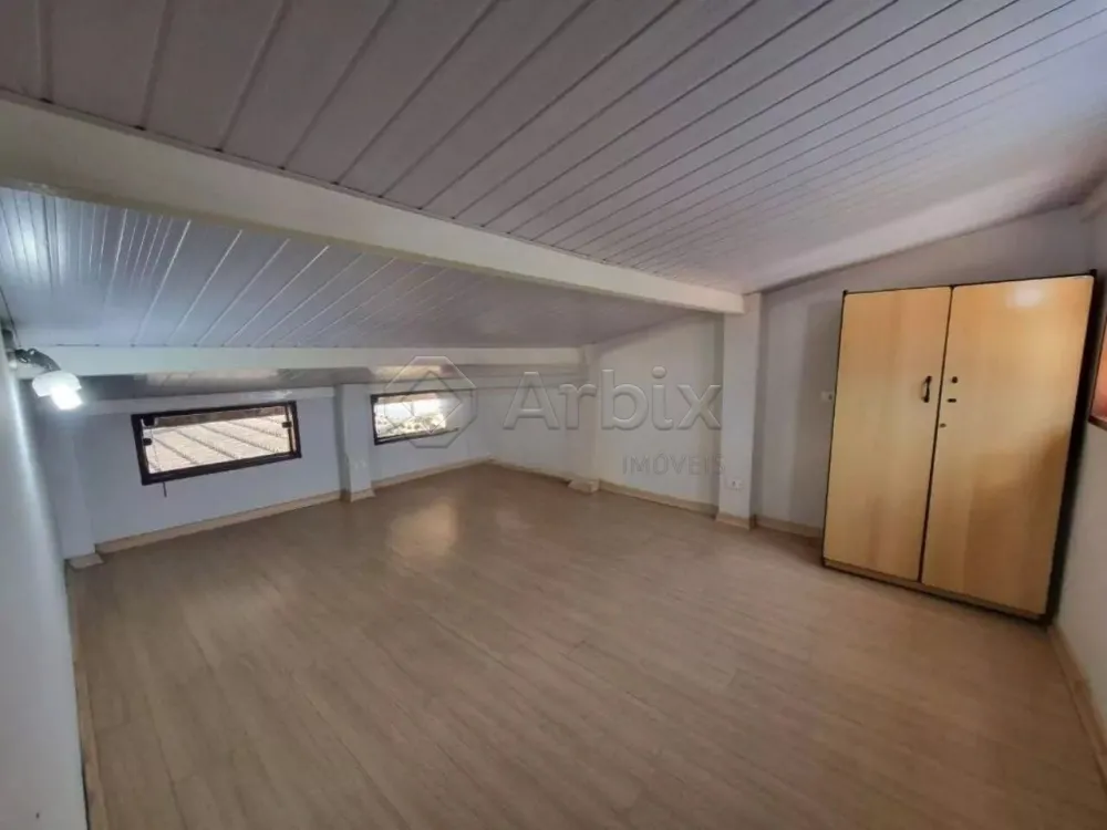 Alugar Casa / Residencial em Americana R$ 5.200,00 - Foto 21
