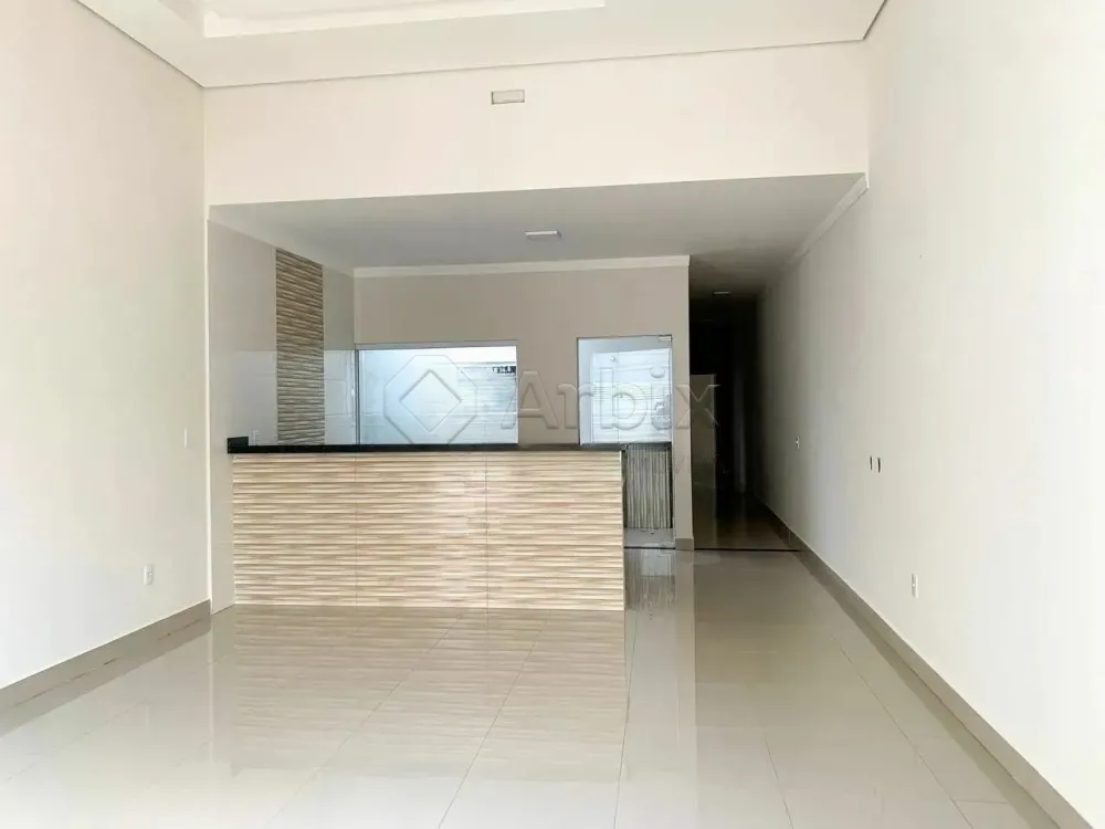 Alugar Casa / Residencial em Americana R$ 2.500,00 - Foto 2
