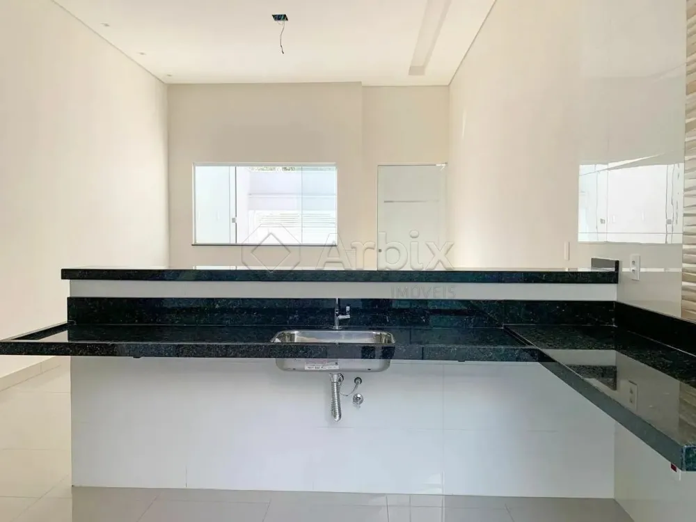 Alugar Casa / Residencial em Americana R$ 2.500,00 - Foto 4