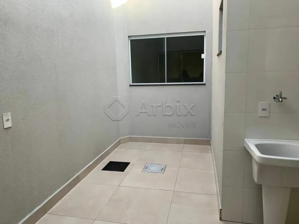 Alugar Casa / Residencial em Americana R$ 2.500,00 - Foto 6