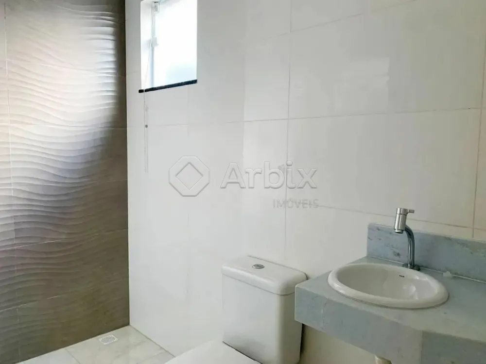 Alugar Casa / Residencial em Americana R$ 2.500,00 - Foto 7