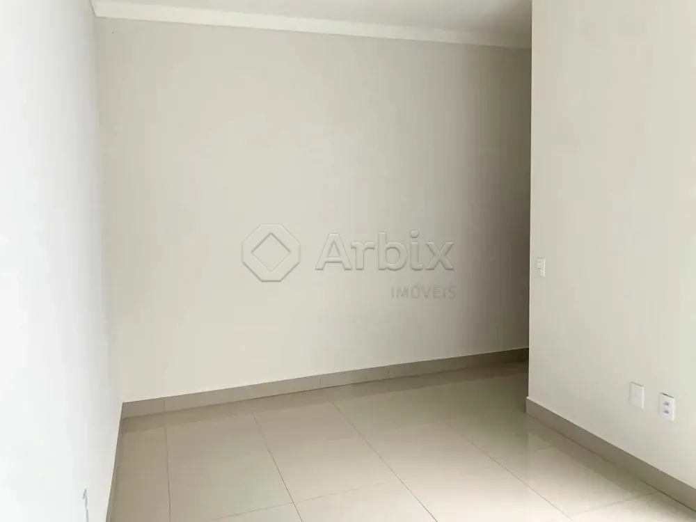 Alugar Casa / Residencial em Americana R$ 2.500,00 - Foto 12