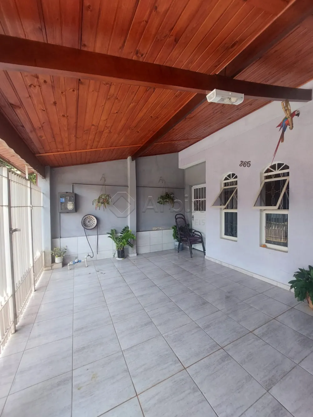 Comprar Casa / Residencial em Americana R$ 290.000,00 - Foto 1
