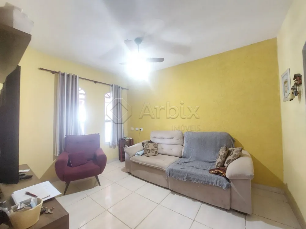 Comprar Casa / Residencial em Americana R$ 290.000,00 - Foto 4