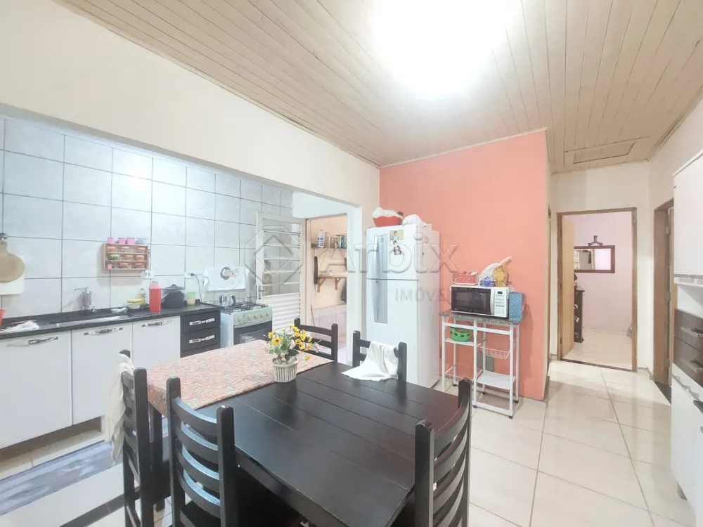 Comprar Casa / Residencial em Americana R$ 290.000,00 - Foto 7