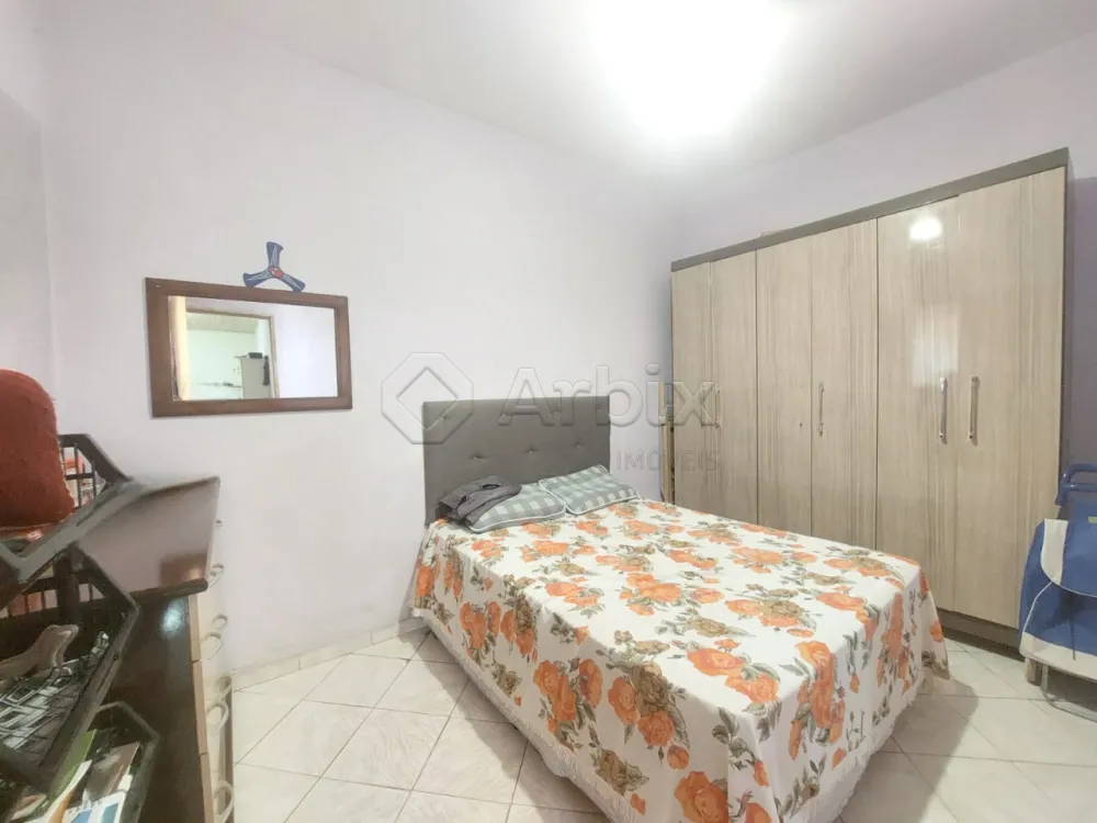 Comprar Casa / Residencial em Americana R$ 290.000,00 - Foto 8