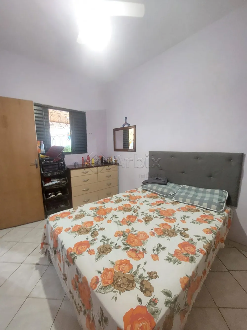 Comprar Casa / Residencial em Americana R$ 290.000,00 - Foto 9