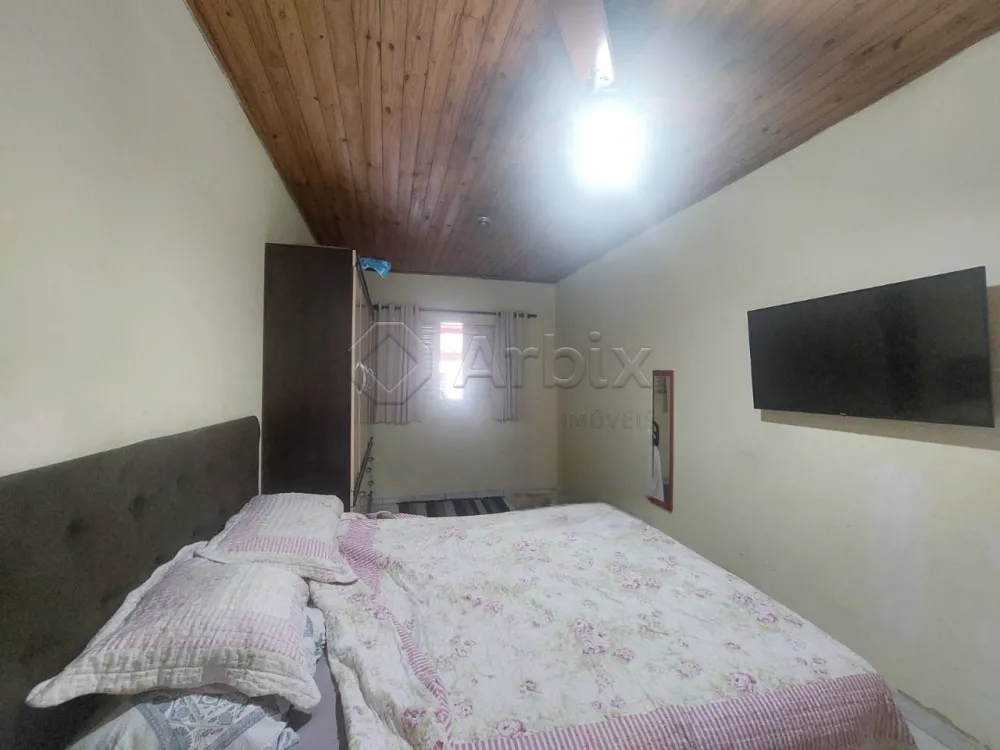 Comprar Casa / Residencial em Americana R$ 290.000,00 - Foto 11