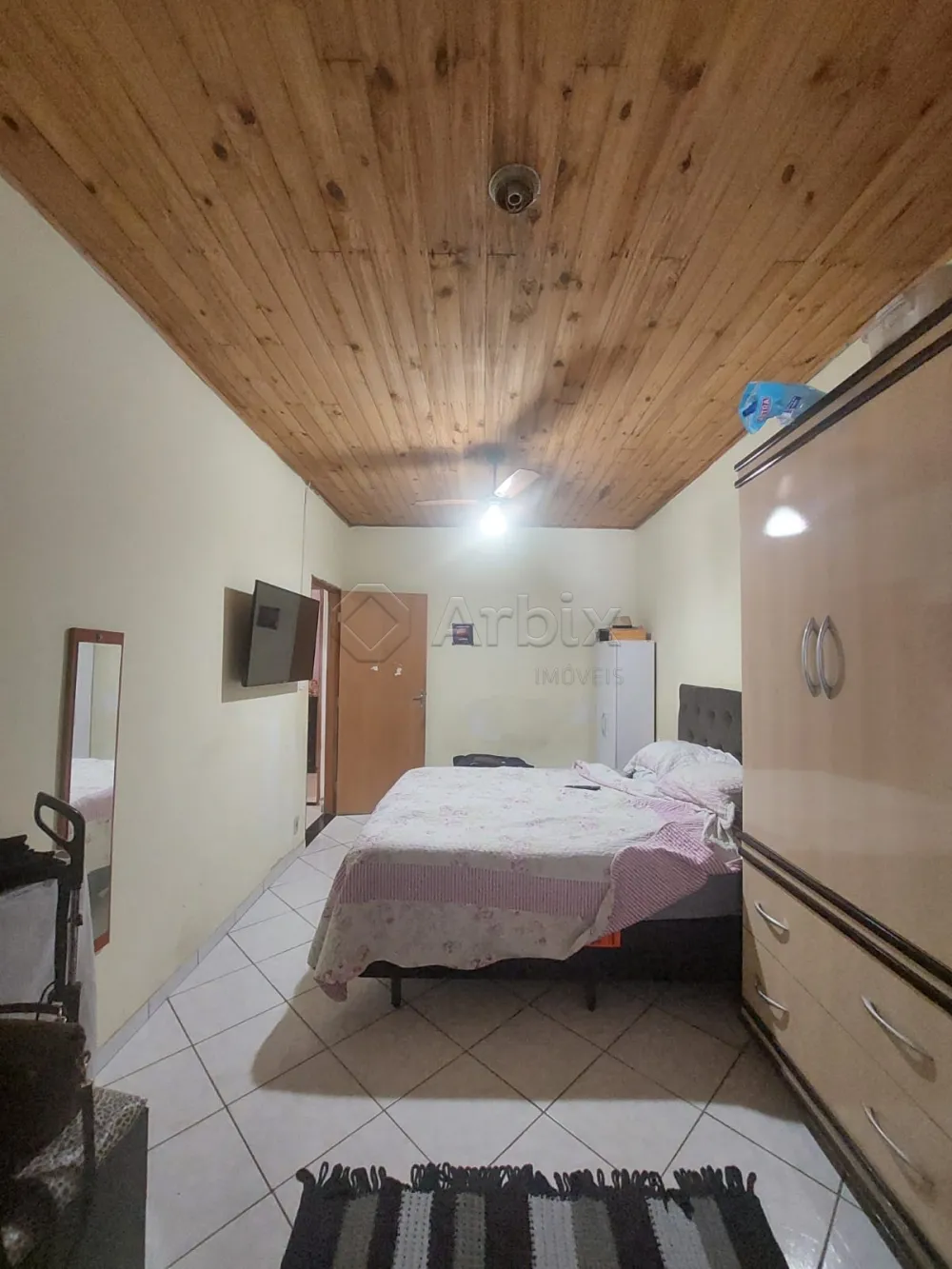 Comprar Casa / Residencial em Americana R$ 290.000,00 - Foto 12