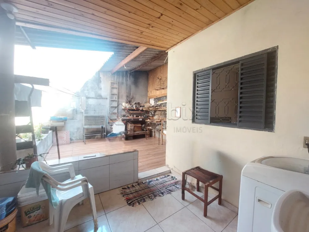 Comprar Casa / Residencial em Americana R$ 290.000,00 - Foto 15