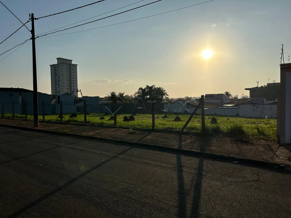 Comprar Terreno / Misto em Americana R$ 3.035.000,00 - Foto 1