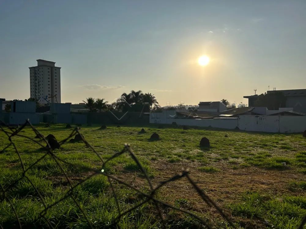 Comprar Terreno / Misto em Americana R$ 3.035.000,00 - Foto 3