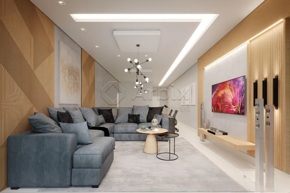 Comprar Casa / Condom&iacute;nio em Americana R$ 4.300.000,00 - Foto 1