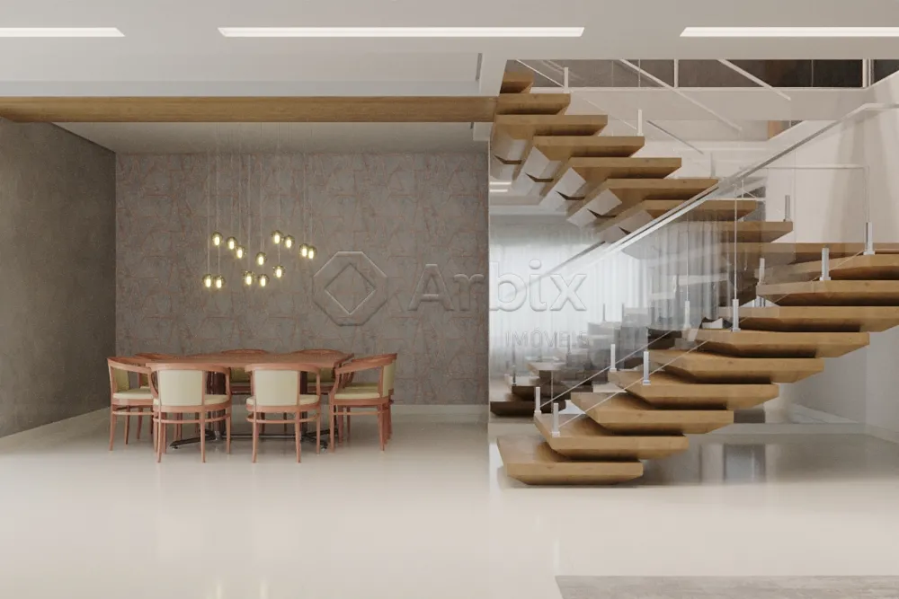 Comprar Casa / Condom&iacute;nio em Americana R$ 4.300.000,00 - Foto 4