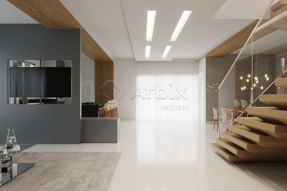 Comprar Casa / Condom&iacute;nio em Americana R$ 4.300.000,00 - Foto 5