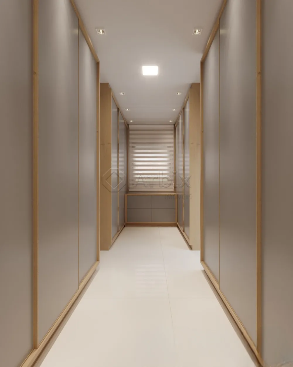 Comprar Casa / Condom&iacute;nio em Americana R$ 4.300.000,00 - Foto 8