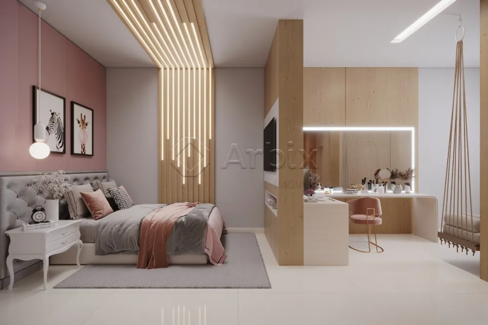 Comprar Casa / Condom&iacute;nio em Americana R$ 4.300.000,00 - Foto 12