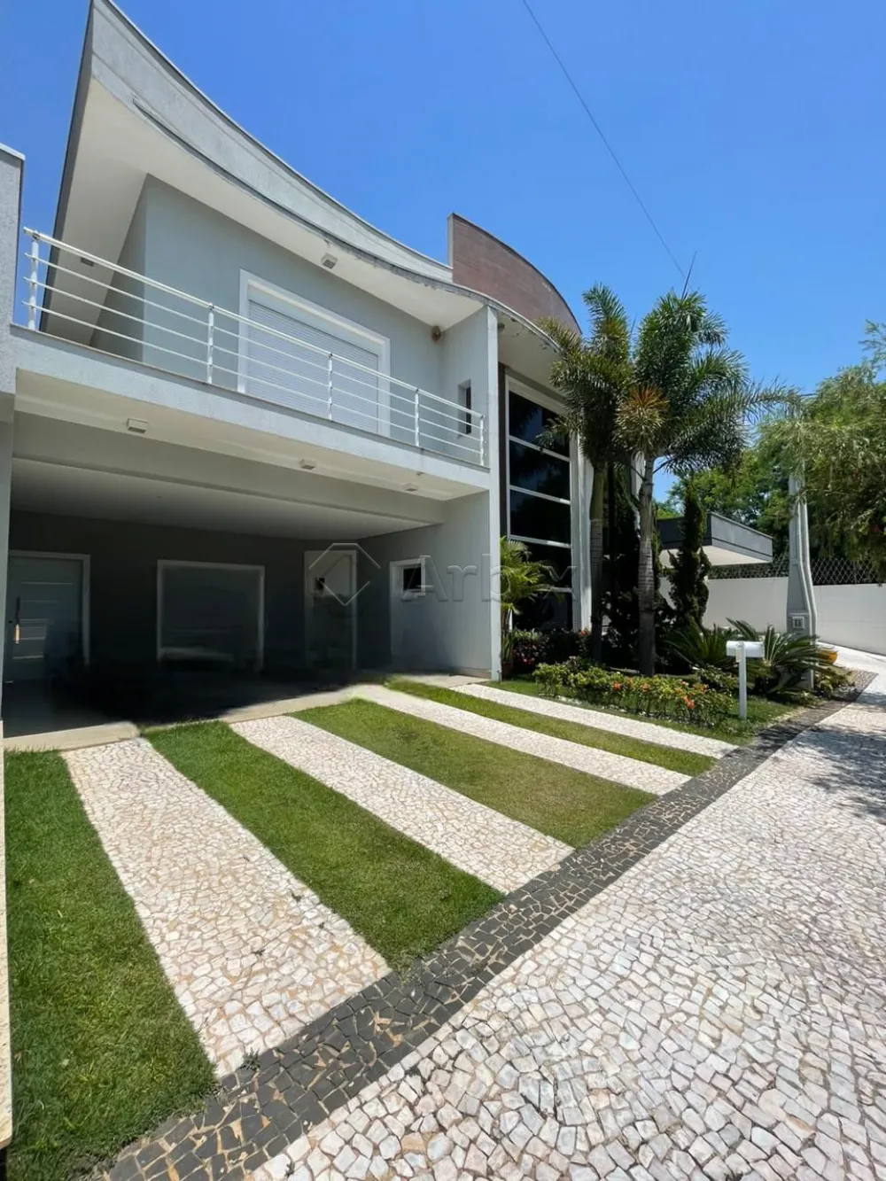 Comprar Casa / Condom&iacute;nio em Americana R$ 2.900.000,00 - Foto 3