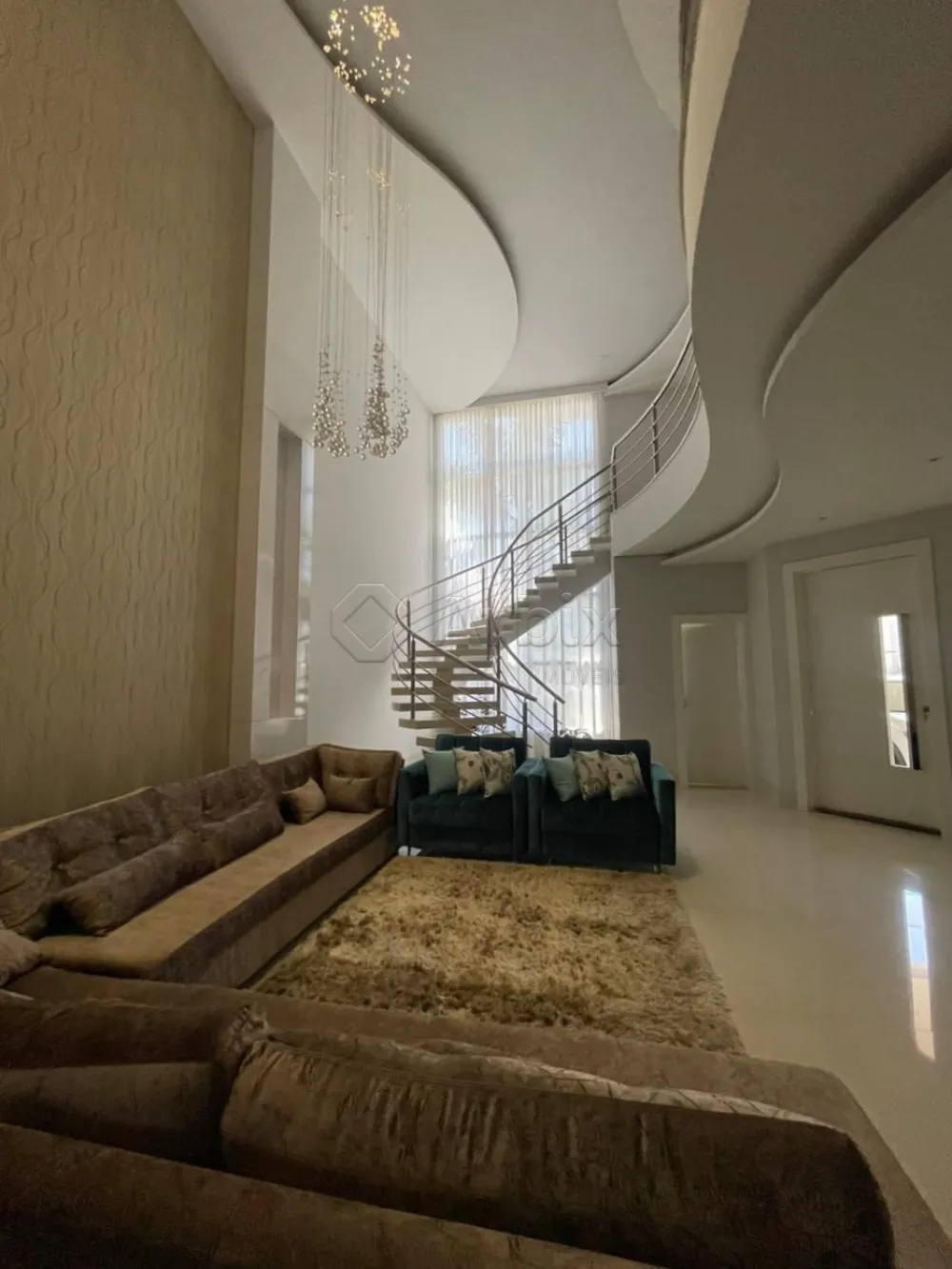 Comprar Casa / Condom&iacute;nio em Americana R$ 2.900.000,00 - Foto 2