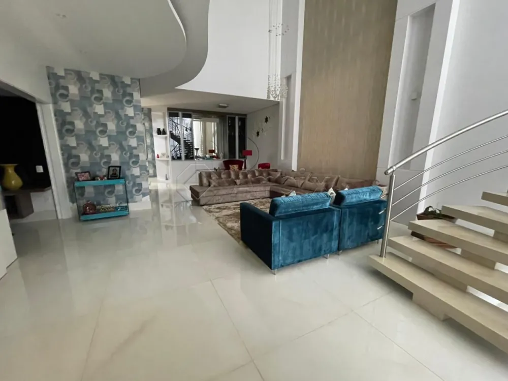 Comprar Casa / Condom&iacute;nio em Americana R$ 2.900.000,00 - Foto 4