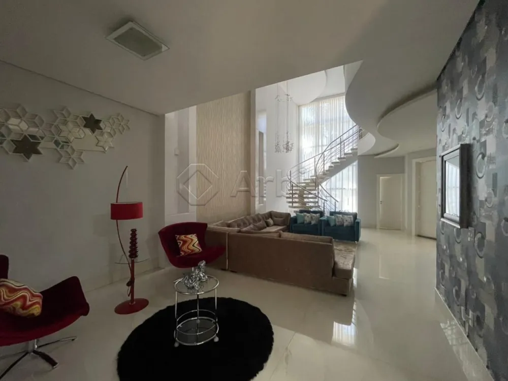 Comprar Casa / Condom&iacute;nio em Americana R$ 2.900.000,00 - Foto 5