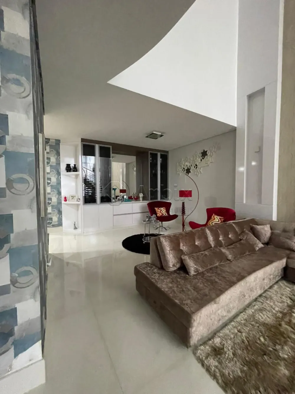 Comprar Casa / Condom&iacute;nio em Americana R$ 2.900.000,00 - Foto 6