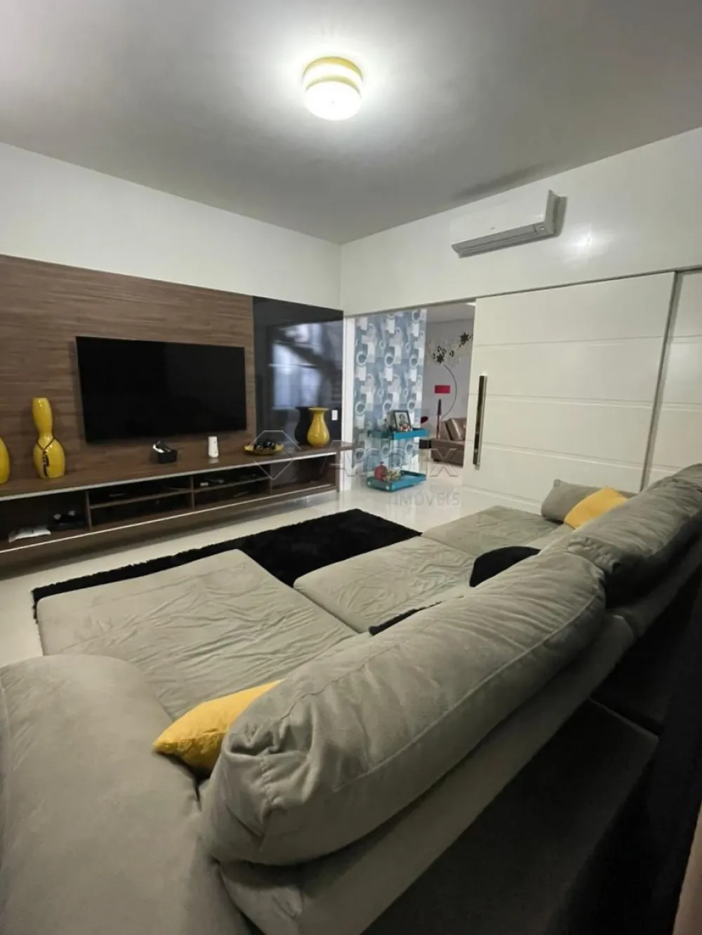 Comprar Casa / Condom&iacute;nio em Americana R$ 2.900.000,00 - Foto 8