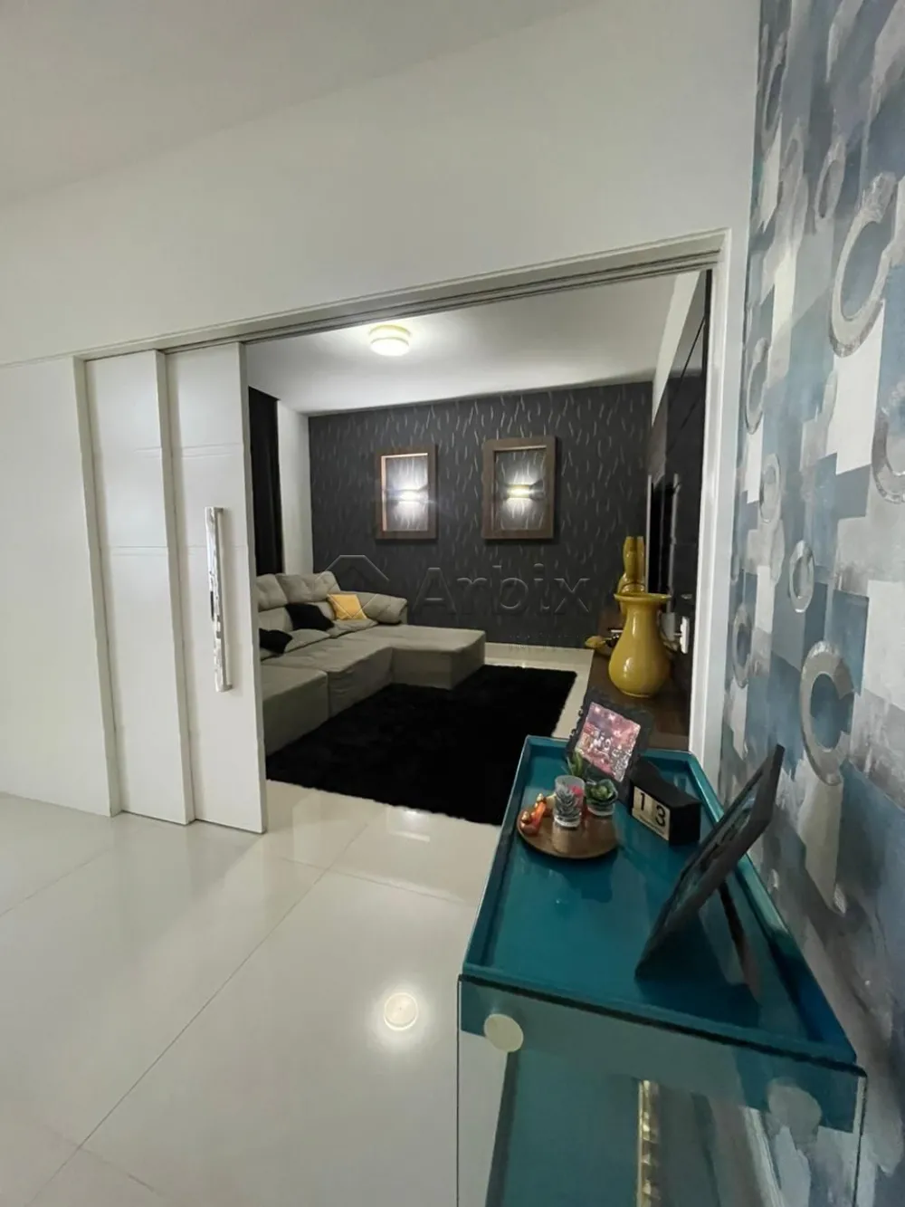 Comprar Casa / Condom&iacute;nio em Americana R$ 2.900.000,00 - Foto 7