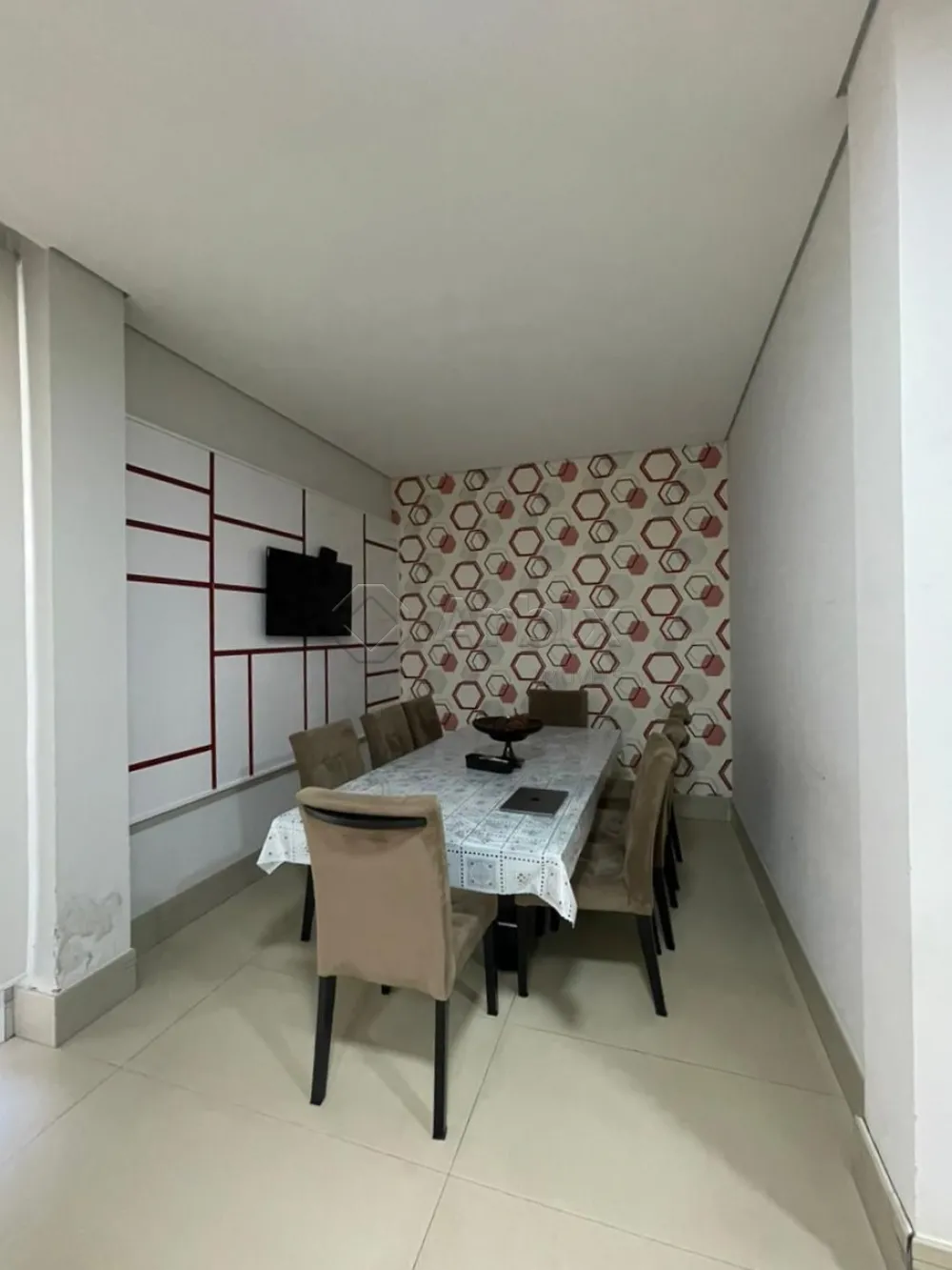 Comprar Casa / Condom&iacute;nio em Americana R$ 2.900.000,00 - Foto 9