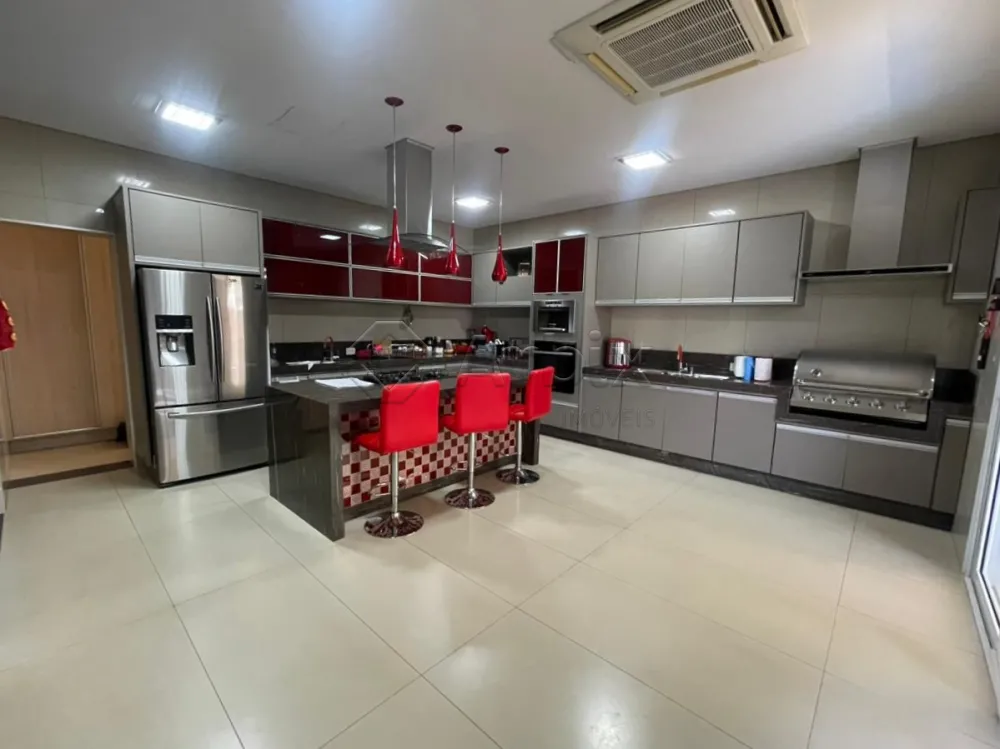 Comprar Casa / Condom&iacute;nio em Americana R$ 2.900.000,00 - Foto 10