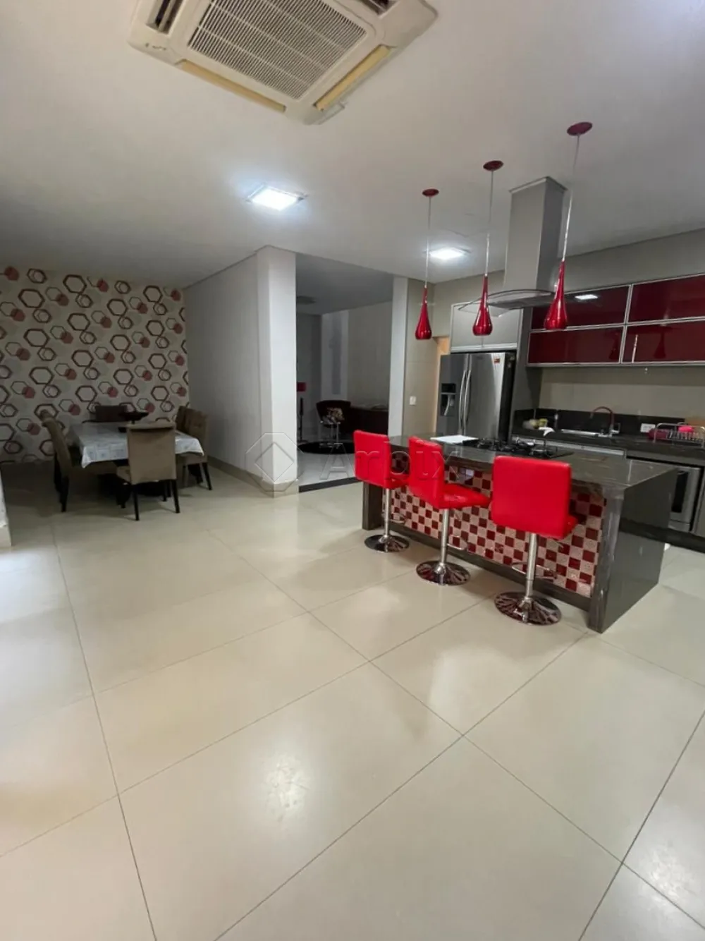 Comprar Casa / Condom&iacute;nio em Americana R$ 2.900.000,00 - Foto 11