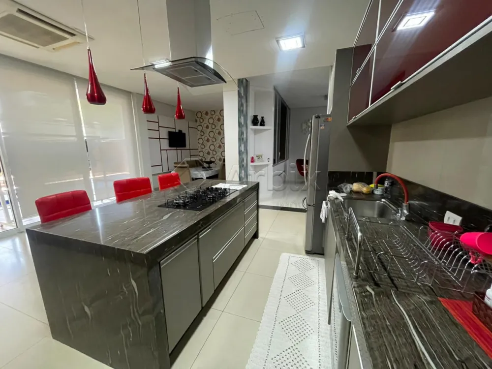 Comprar Casa / Condom&iacute;nio em Americana R$ 2.900.000,00 - Foto 12