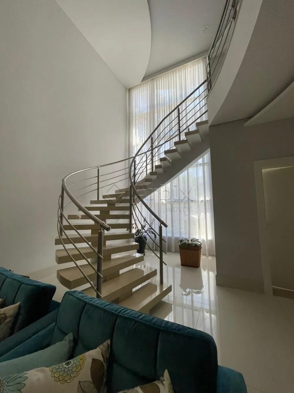 Comprar Casa / Condom&iacute;nio em Americana R$ 2.900.000,00 - Foto 13