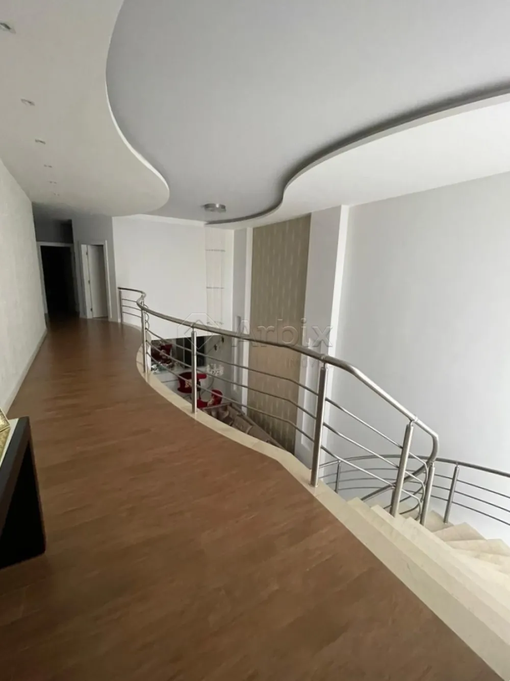 Comprar Casa / Condom&iacute;nio em Americana R$ 2.900.000,00 - Foto 14