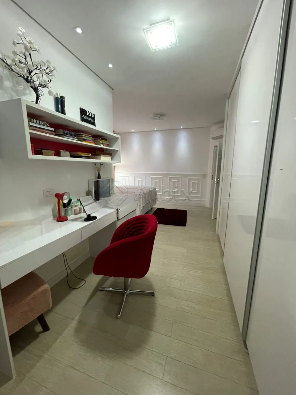 Comprar Casa / Condom&iacute;nio em Americana R$ 2.900.000,00 - Foto 16