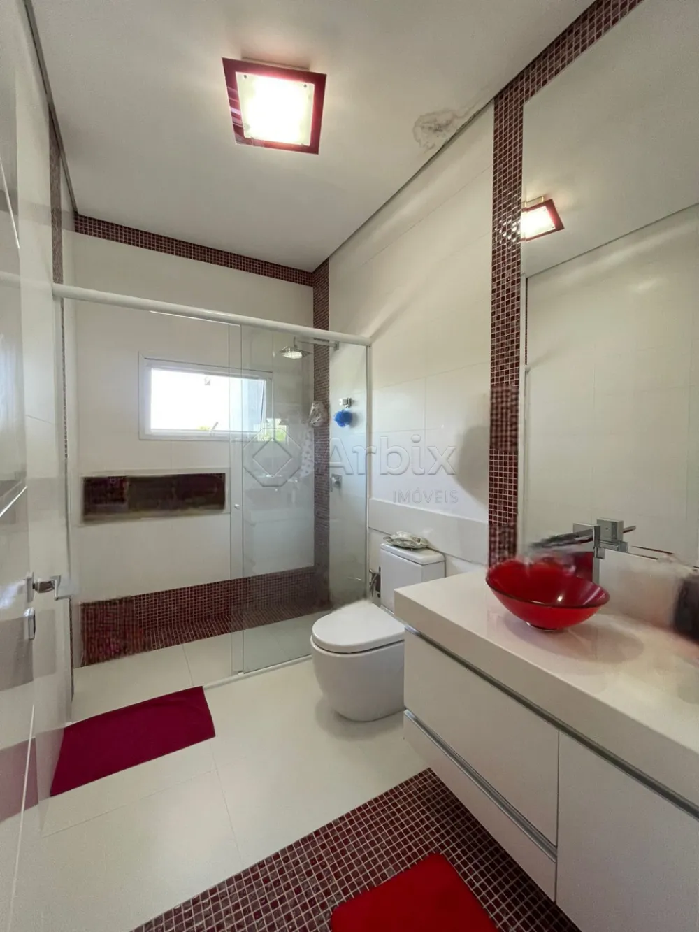 Comprar Casa / Condom&iacute;nio em Americana R$ 2.900.000,00 - Foto 17