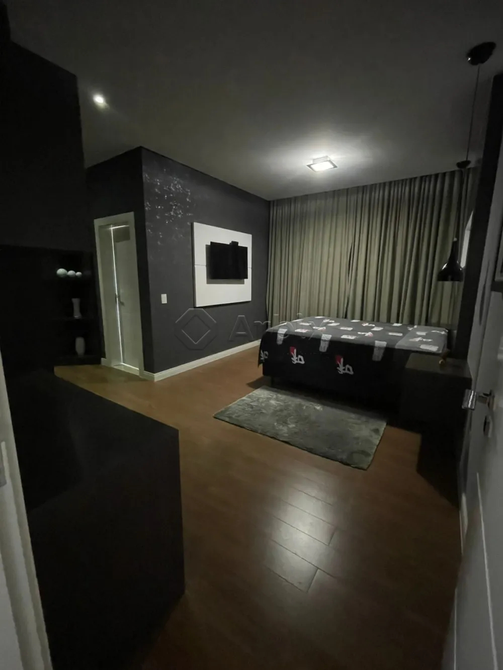 Comprar Casa / Condom&iacute;nio em Americana R$ 2.900.000,00 - Foto 18