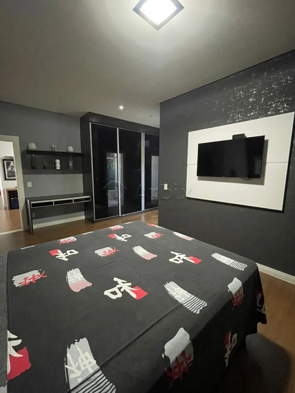 Comprar Casa / Condom&iacute;nio em Americana R$ 2.900.000,00 - Foto 19