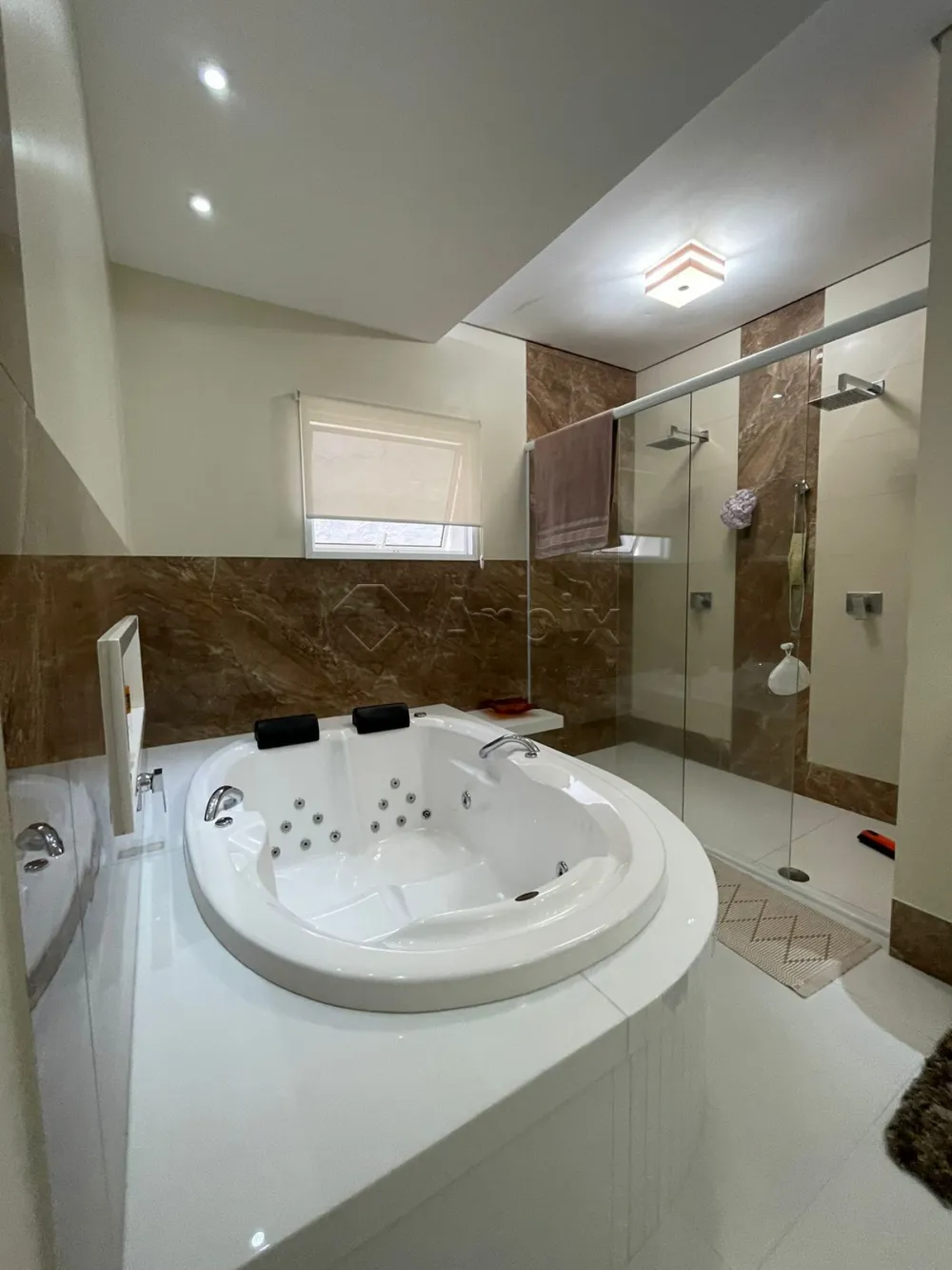 Comprar Casa / Condom&iacute;nio em Americana R$ 2.900.000,00 - Foto 20