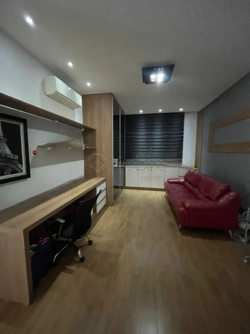 Comprar Casa / Condom&iacute;nio em Americana R$ 2.900.000,00 - Foto 21