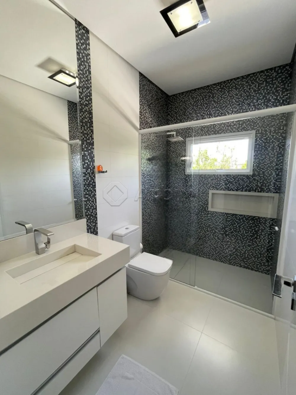 Comprar Casa / Condom&iacute;nio em Americana R$ 2.900.000,00 - Foto 22