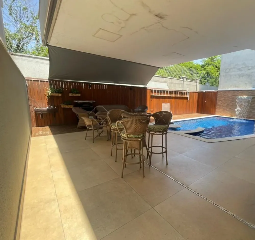 Comprar Casa / Condom&iacute;nio em Americana R$ 2.900.000,00 - Foto 23