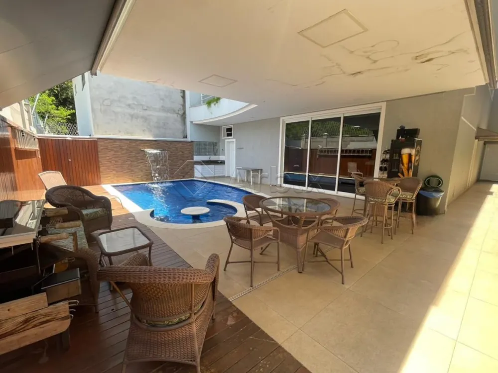 Comprar Casa / Condom&iacute;nio em Americana R$ 2.900.000,00 - Foto 1