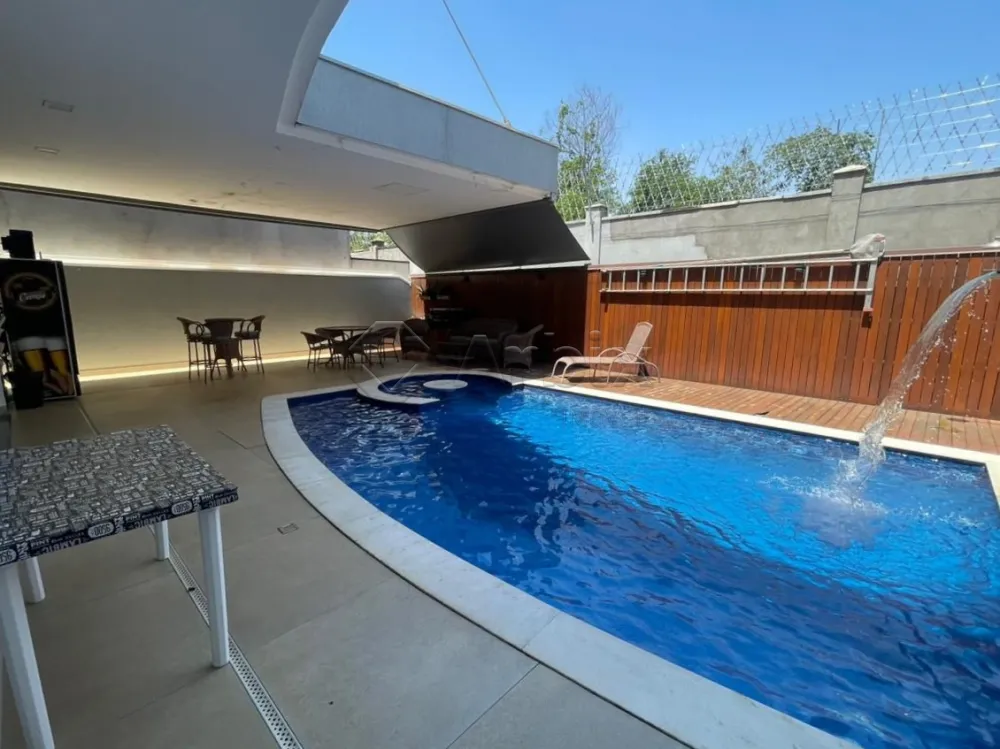 Comprar Casa / Condom&iacute;nio em Americana R$ 2.900.000,00 - Foto 24