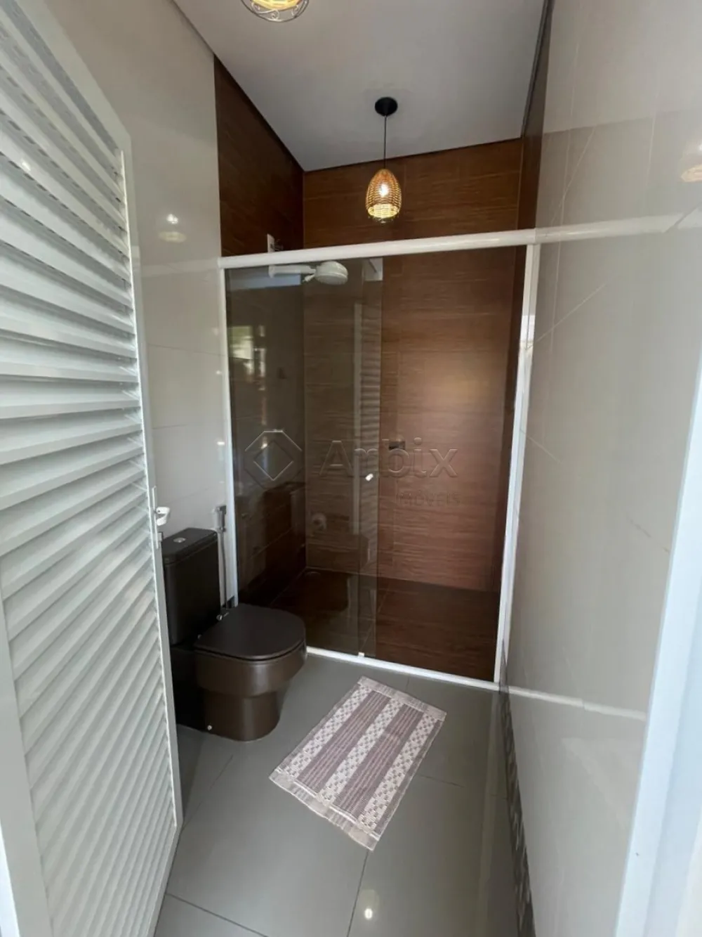 Comprar Casa / Condom&iacute;nio em Americana R$ 2.900.000,00 - Foto 25