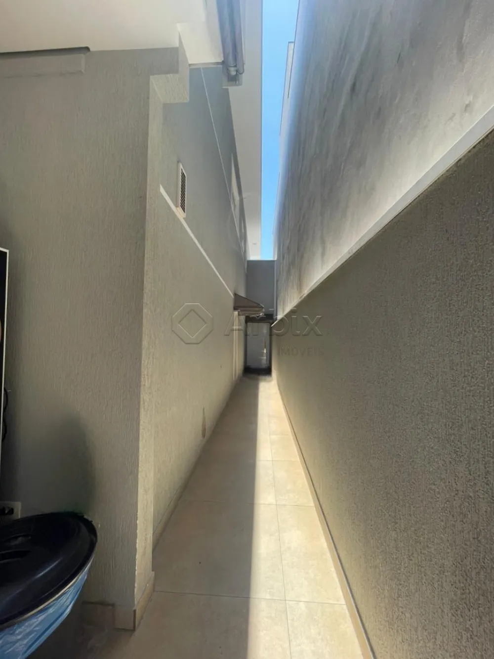 Comprar Casa / Condom&iacute;nio em Americana R$ 2.900.000,00 - Foto 26