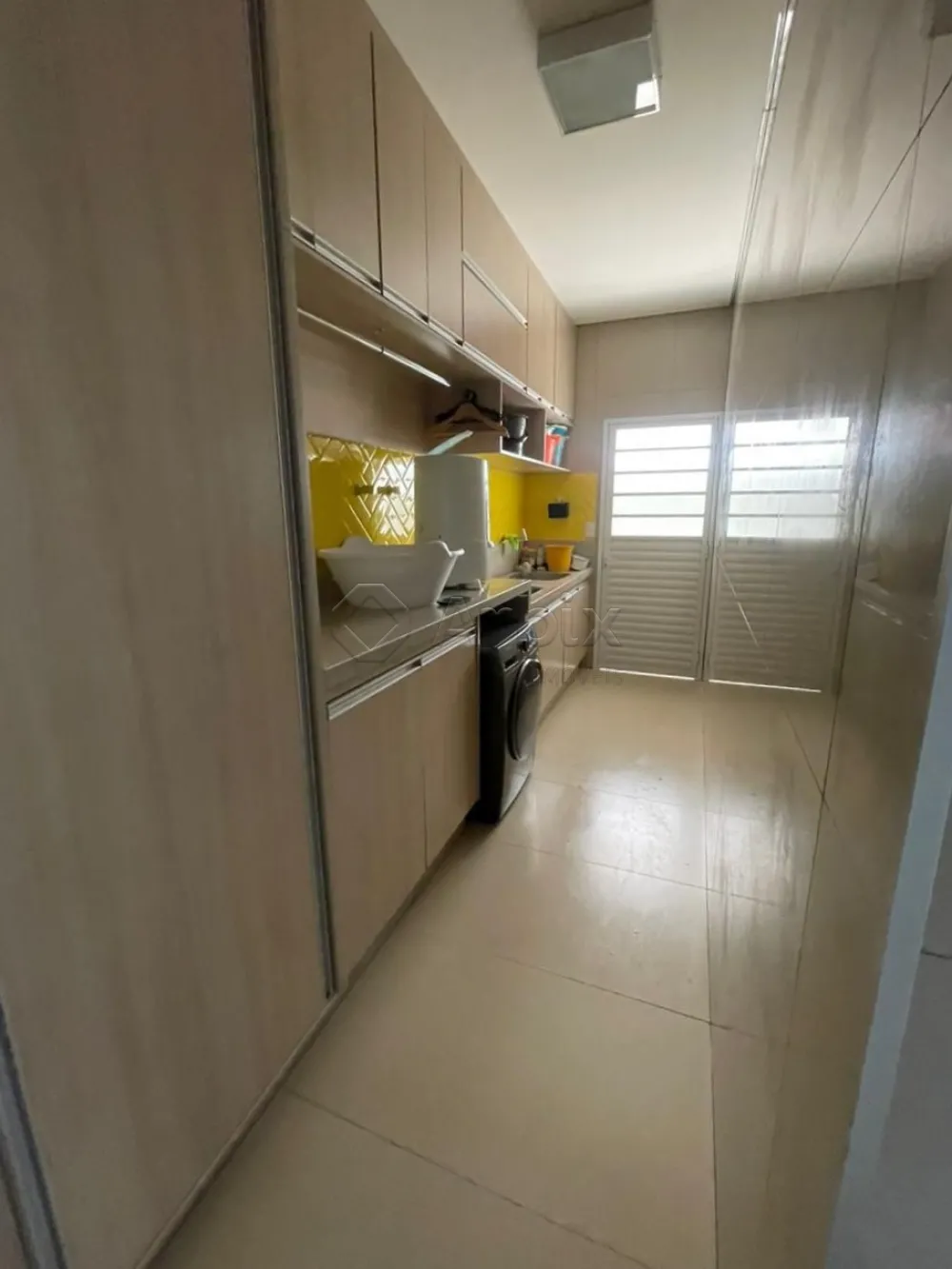 Comprar Casa / Condom&iacute;nio em Americana R$ 2.900.000,00 - Foto 27