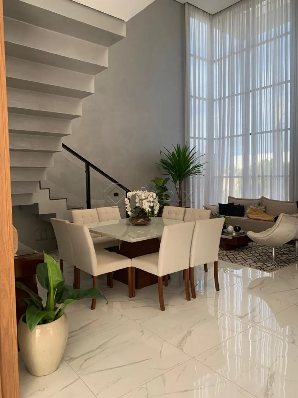 Comprar Casa / Condom&iacute;nio em Americana R$ 2.400.000,00 - Foto 3